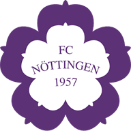Nöttingen crest