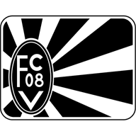 Villingen crest
