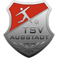 Aubstadt crest