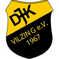 Vilzing crest