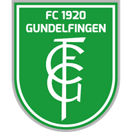 Gundelfingen crest