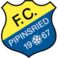 Pipinsried crest