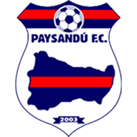 Paysandú FC crest