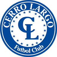 Cerro Largo crest