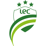 Luverdense EC crest