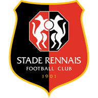 Rennes crest