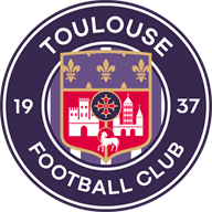 Toulouse crest