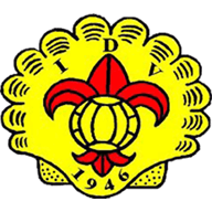 Vieirense crest