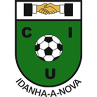 Idanhense crest