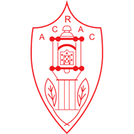 Atalaia do Campo crest