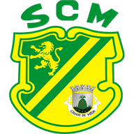 Sp. Mêda crest