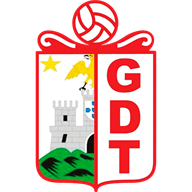 Trancoso crest