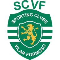 Vilar Formoso crest