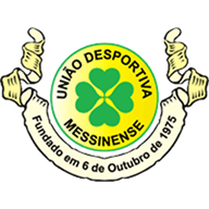 Messinense crest