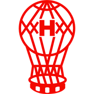 Huracán crest
