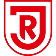 Regensburg II crest