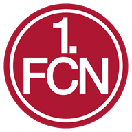 Nürnberg crest