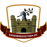 Knaresborough crest