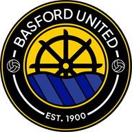 Basford crest
