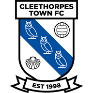 Cleethorpes crest
