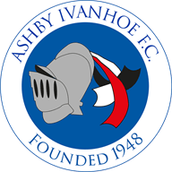 Ashby crest