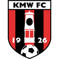 Kimberley MW crest