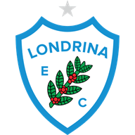 Londrina crest