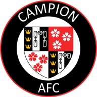 Campion crest