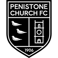 Penistone crest