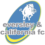 Eversley crest