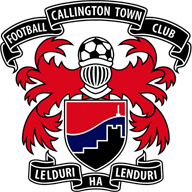 Callington crest