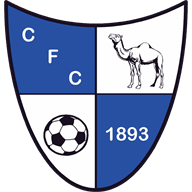 Camelford crest
