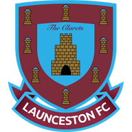 Launceston crest