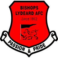 Bishops Lydeard crest
