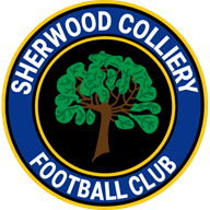Sherwood crest