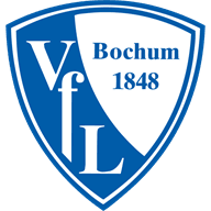 Bochum crest