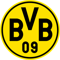 Dortmund crest