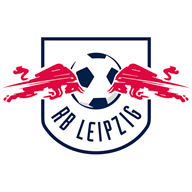 RB Leipzig crest