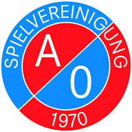 Ahlerstedt crest