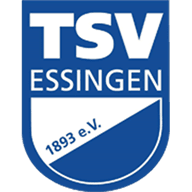 Essingen crest