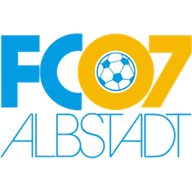 Albstadt crest