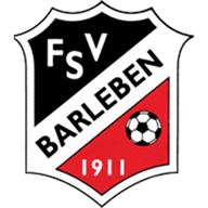Barleben crest