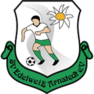Arnstedt crest