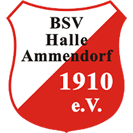 Ammendorf crest