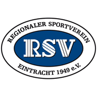 RSV Eintracht crest
