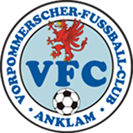 Anklam crest