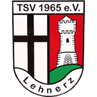 Barockstadt II crest