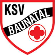 Baunatal II crest