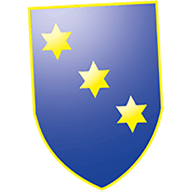 Altengamme crest