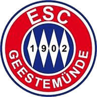 Geestemünde crest